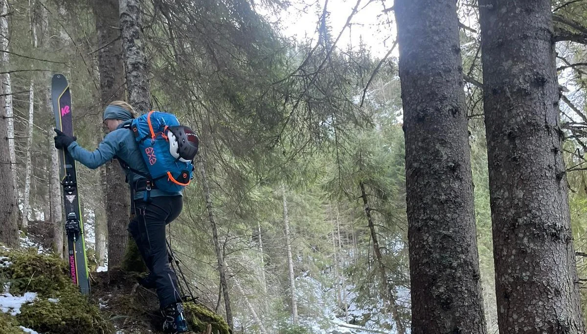 © DAV Sektion Rosenheim -ROpies