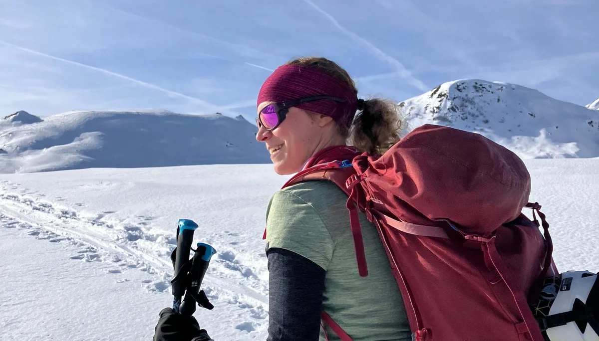 © DAV Sektion Rosenheim -ROpies