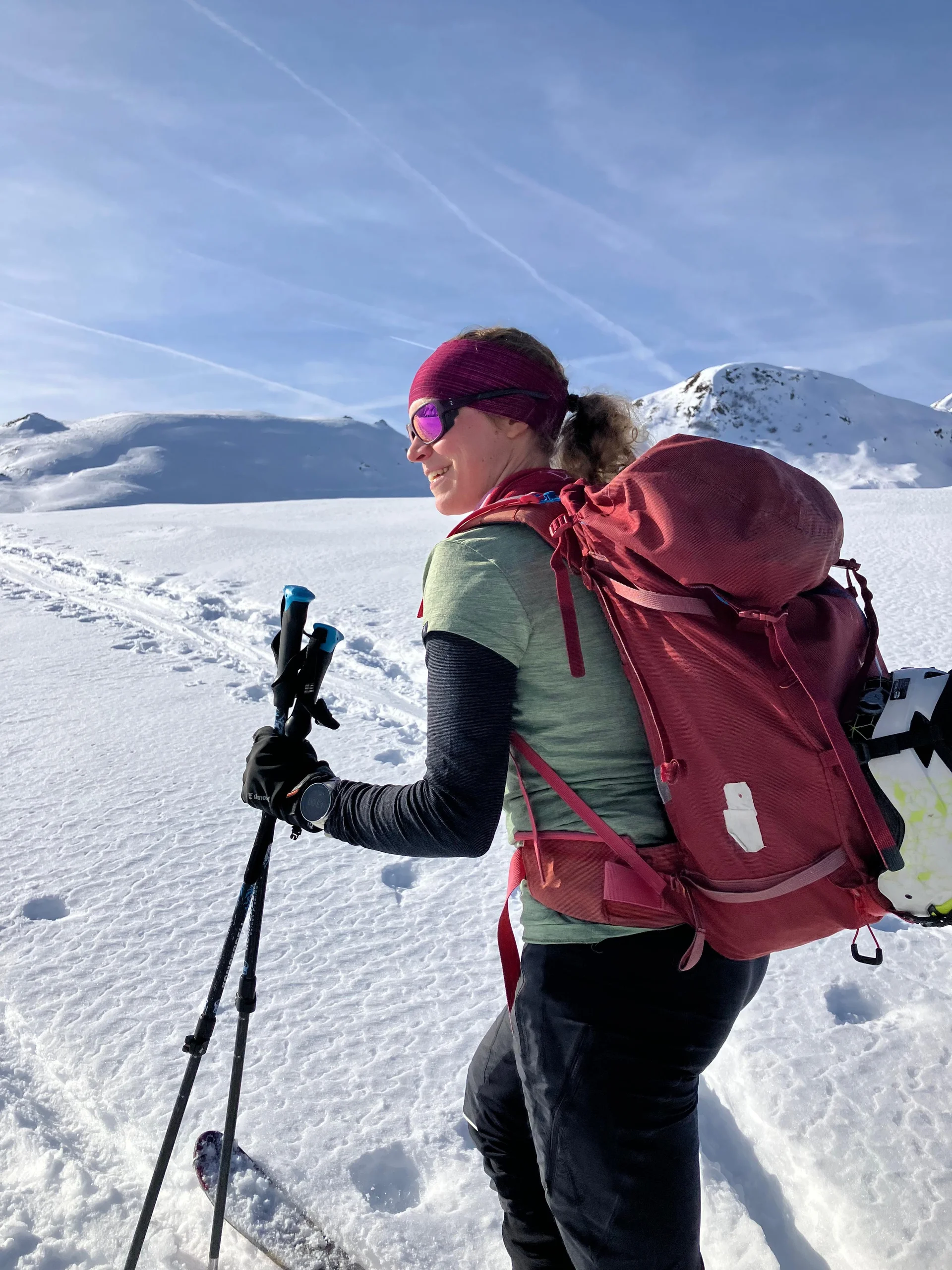 © DAV Sektion Rosenheim -ROpies