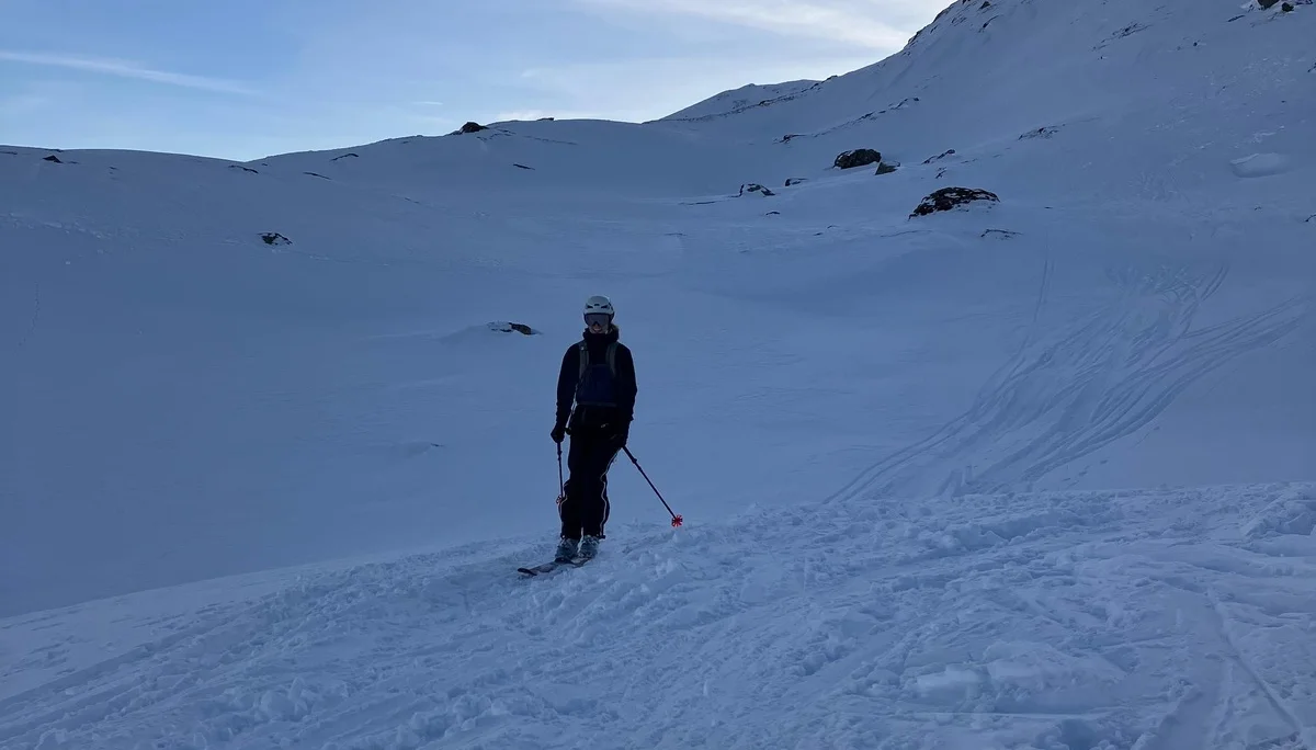 © DAV Sektion Rosenheim -ROpies