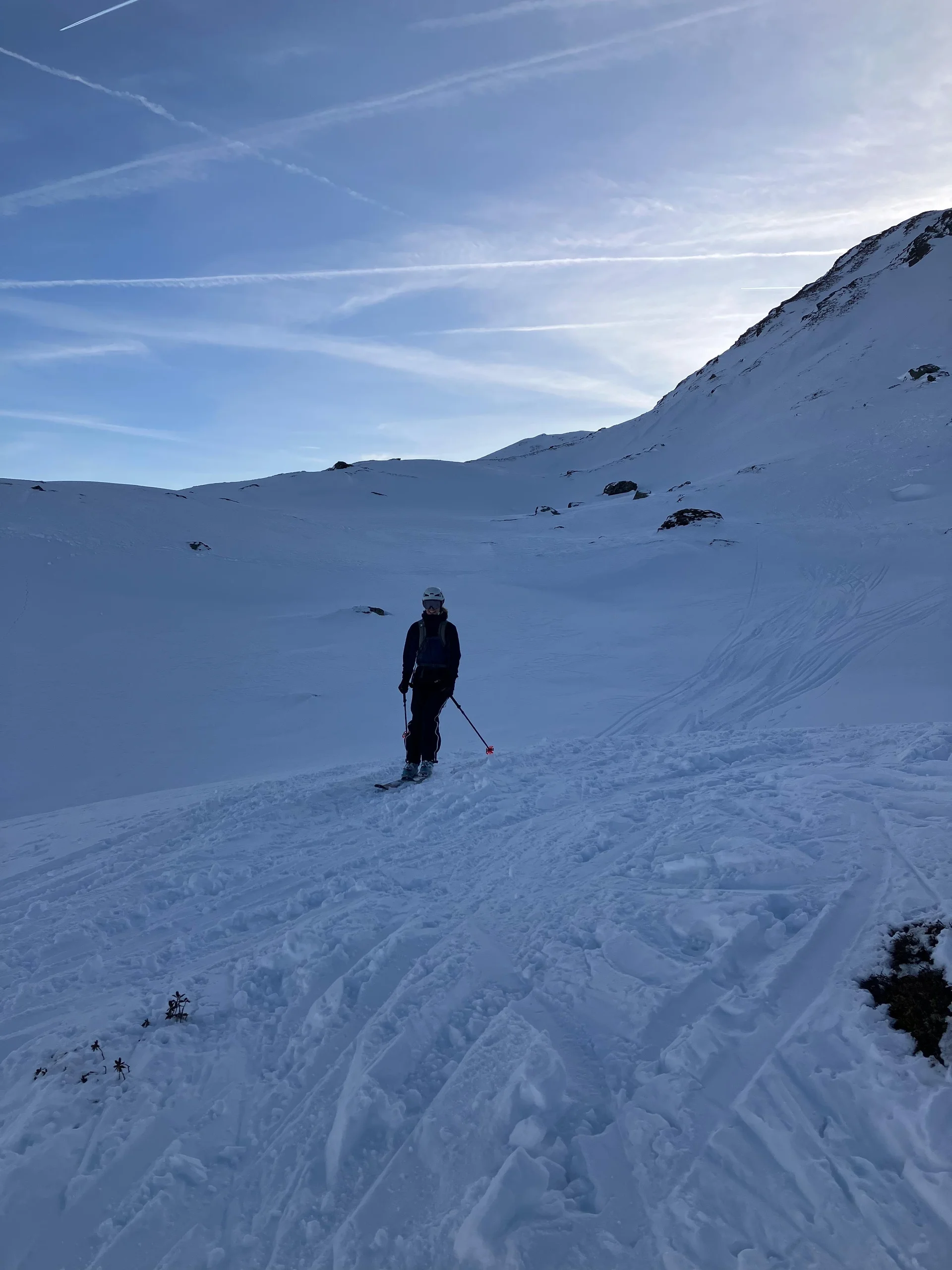 © DAV Sektion Rosenheim -ROpies