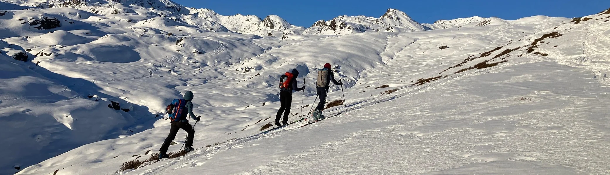 © DAV Sektion Rosenheim -ROpies