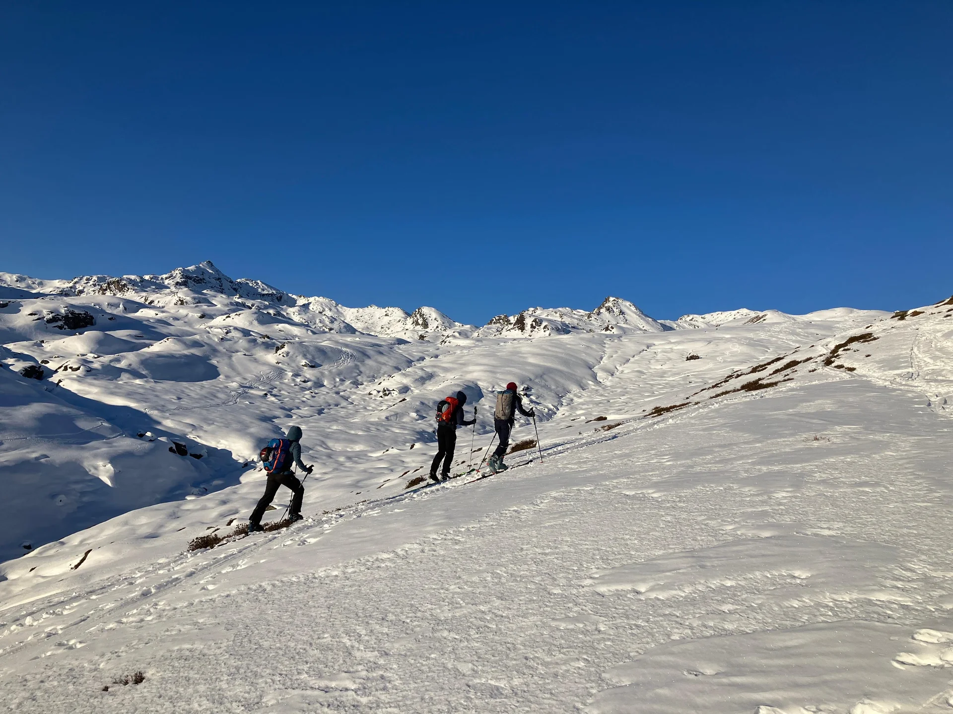 © DAV Sektion Rosenheim -ROpies