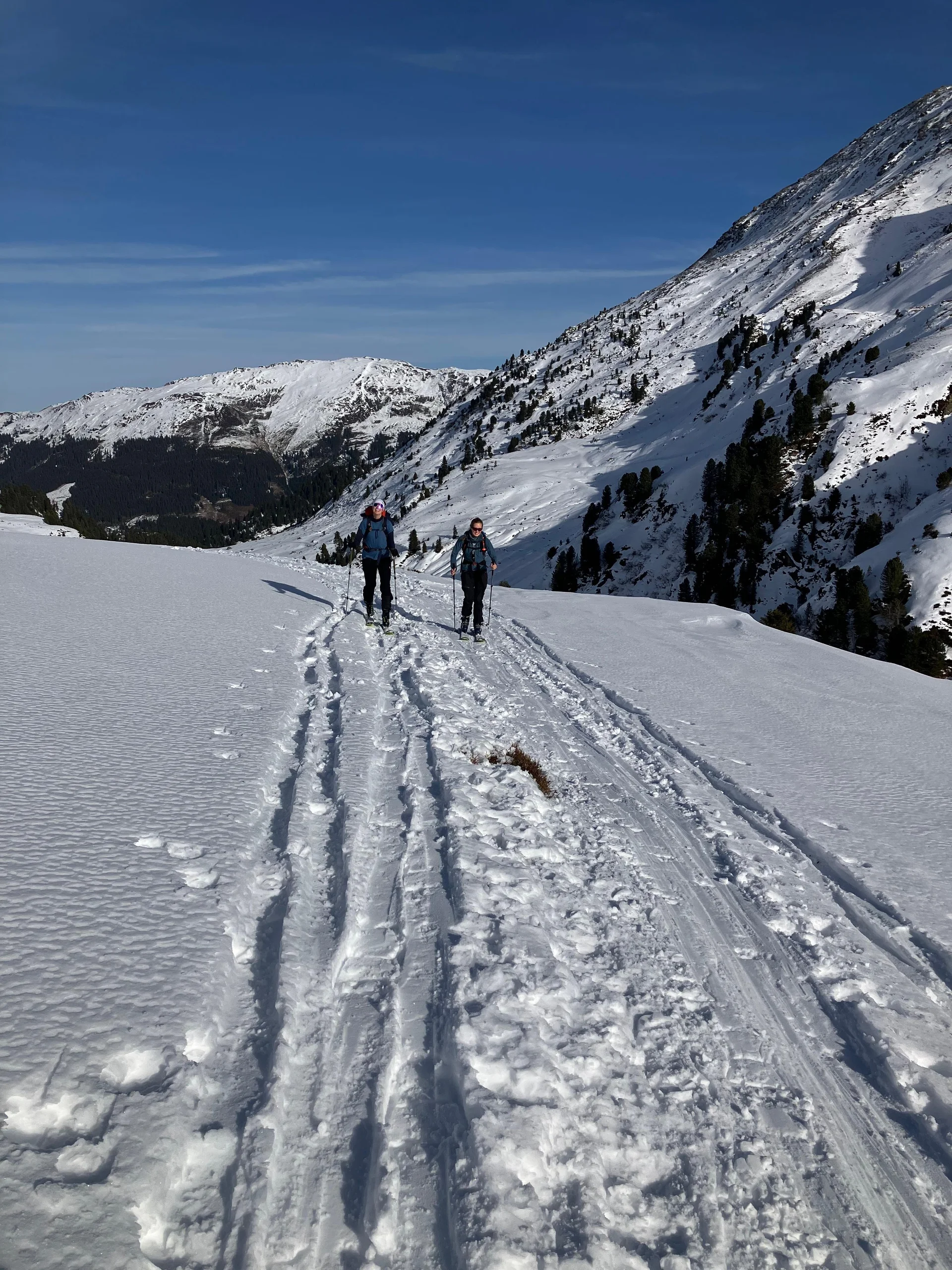 © DAV Sektion Rosenheim -ROpies