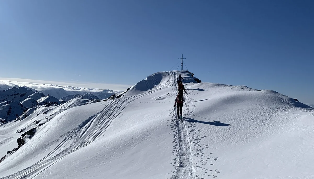 © DAV Sektion Rosenheim -ROpies