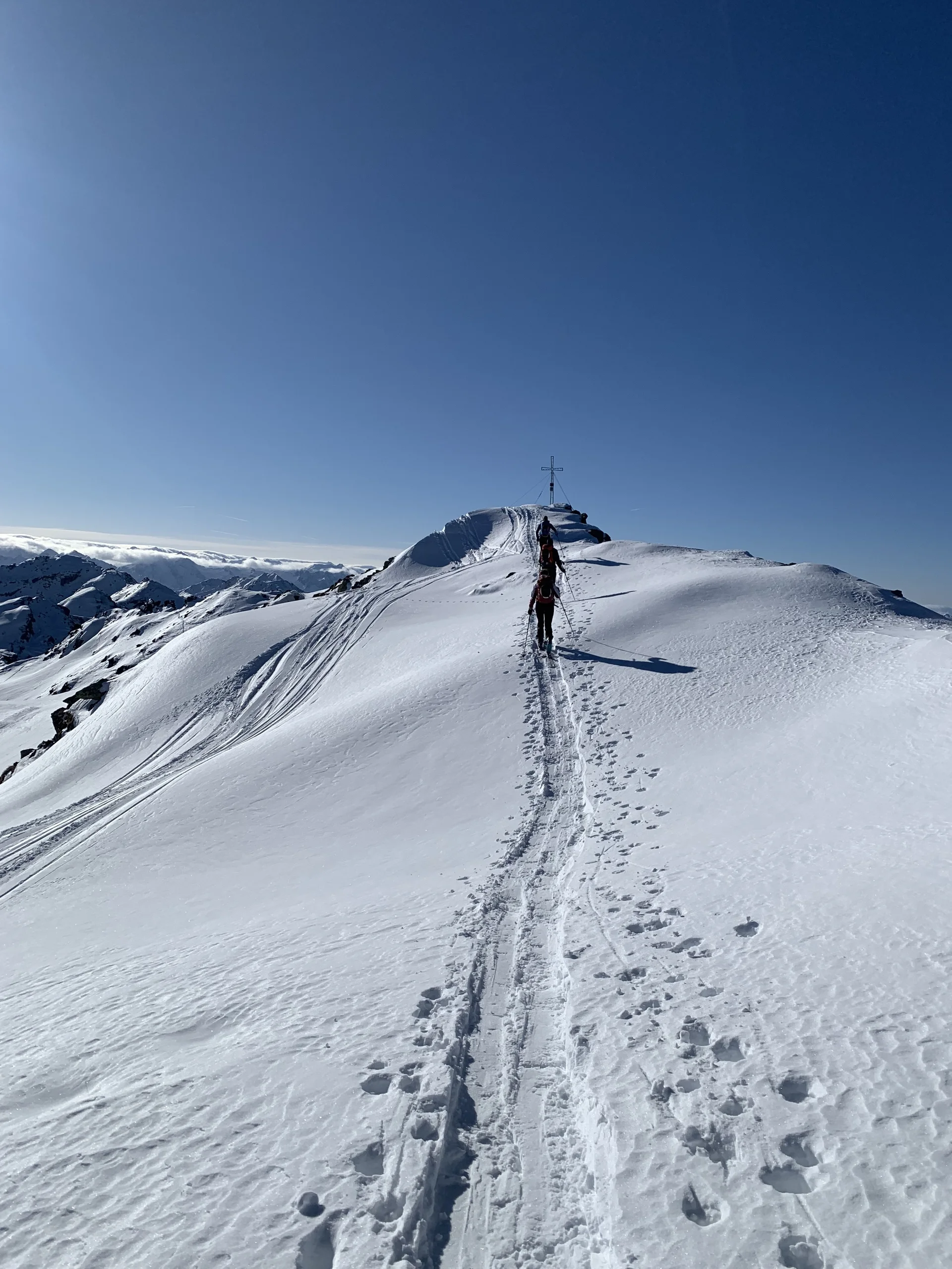 © DAV Sektion Rosenheim -ROpies