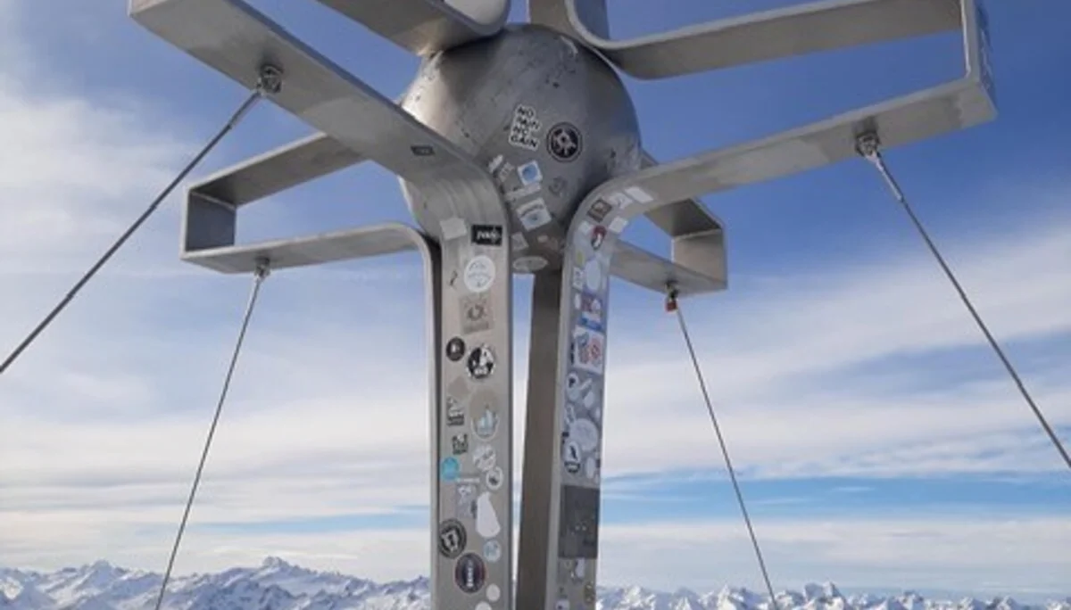 © DAV Sektion Rosenheim - RoBergAktiv