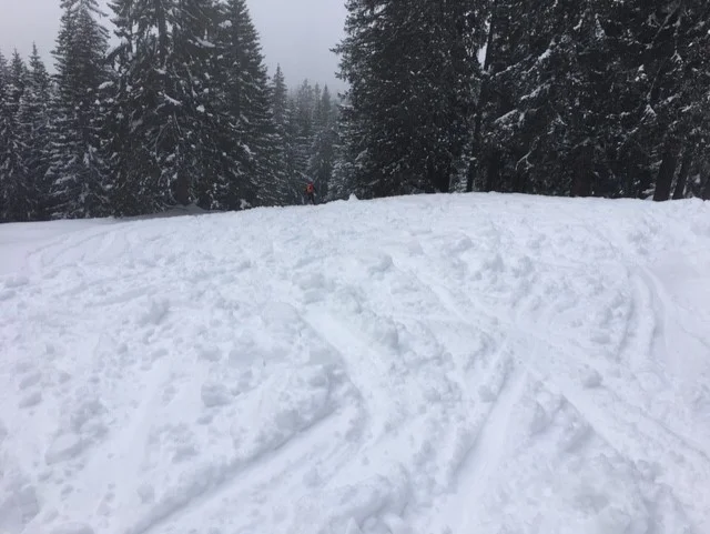 © DAV Sektion Rosenheim