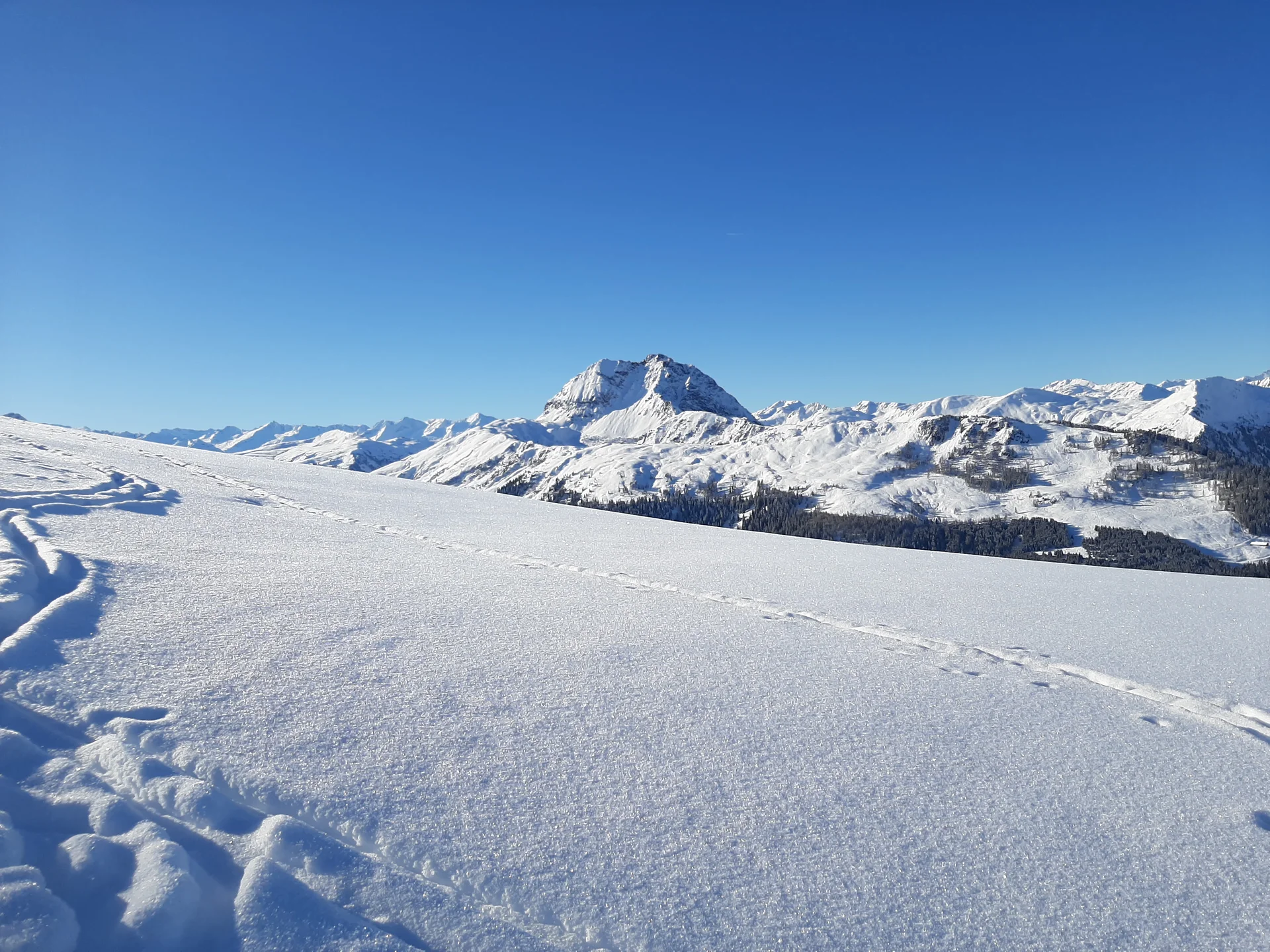 © DAV Sektion Rosenheim - RoBergAktiv