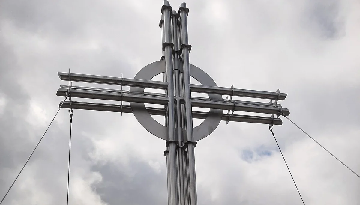 © DAV Sektion Rosenheim - RoBergAktiv