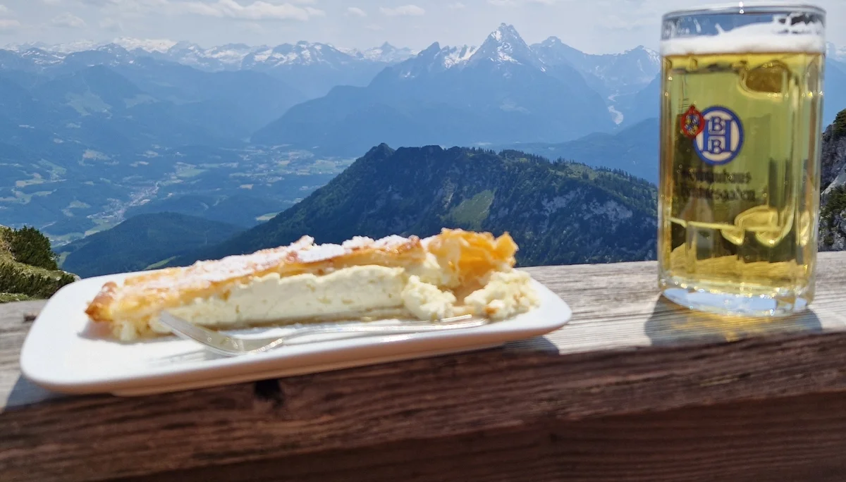 © DAV Sektion Rosenheim - RoBergAktiv