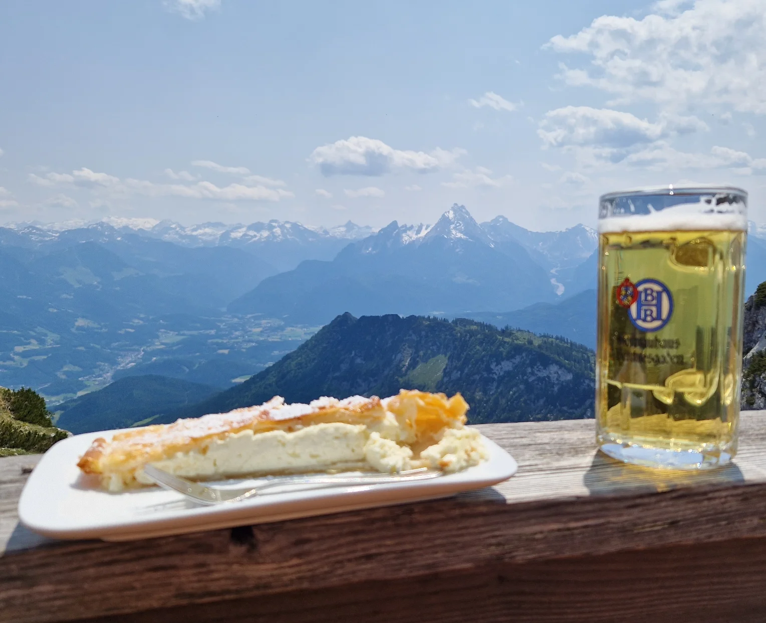 © DAV Sektion Rosenheim - RoBergAktiv