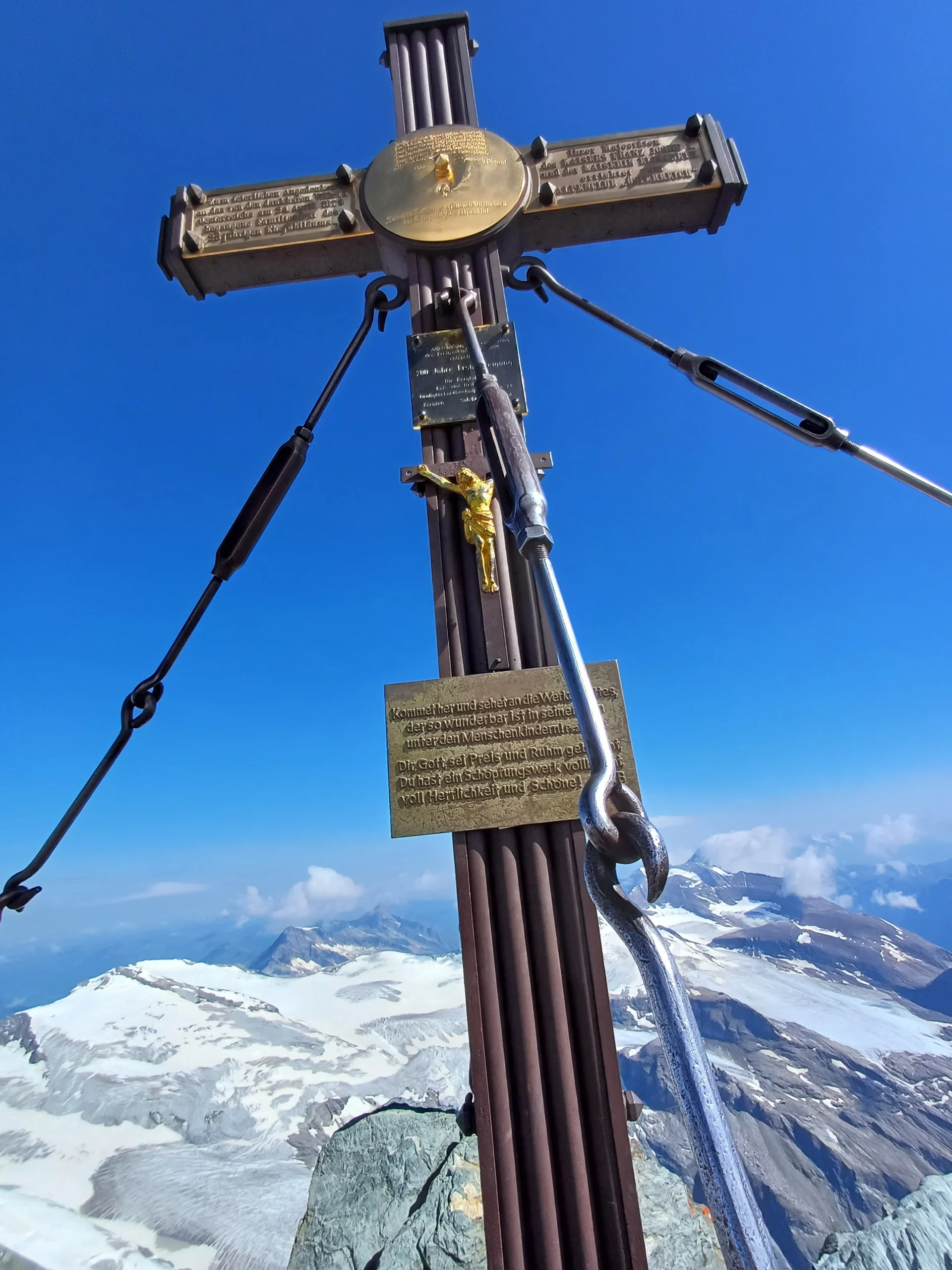 © DAV Sektion Rosenheim