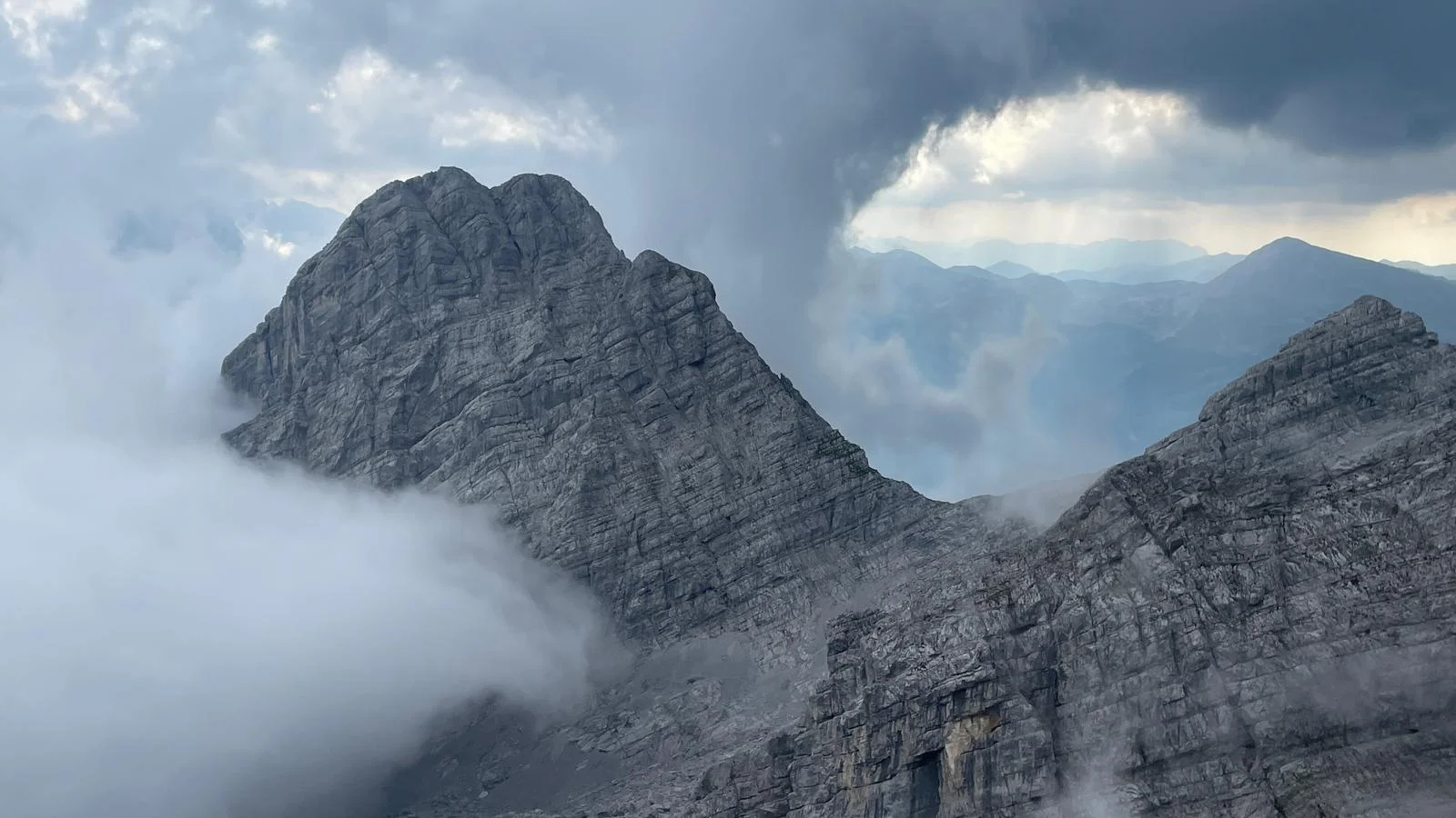 © Sektion Rosenheim - RoBergAktiv