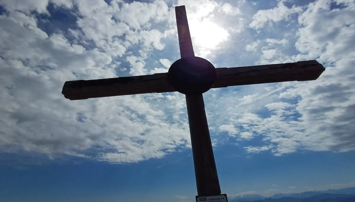 © DAV Sektion Rosenheimv