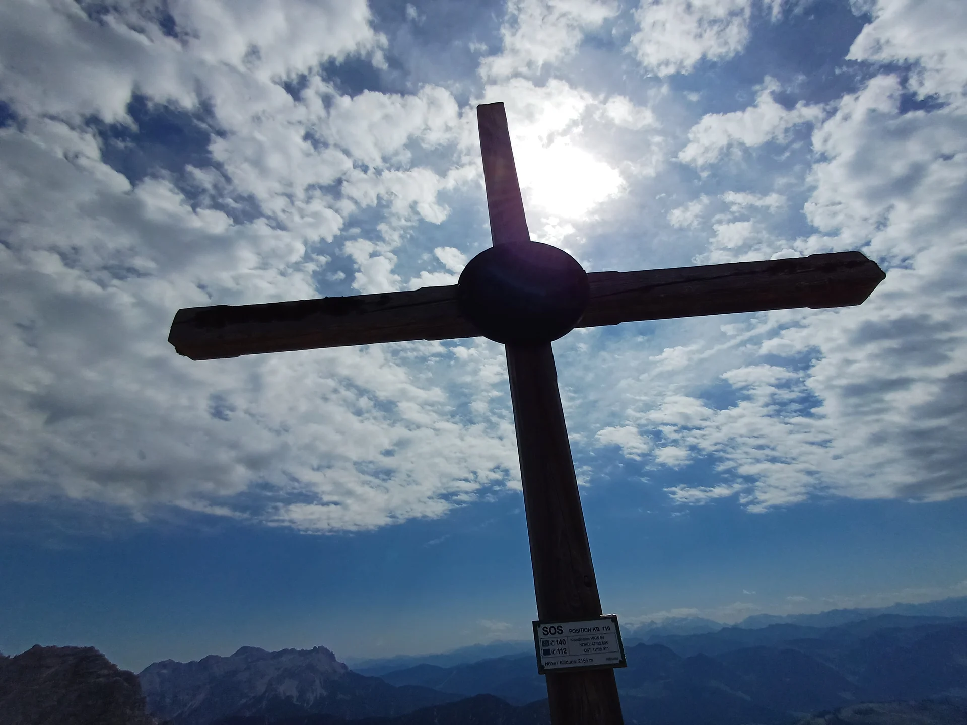 © DAV Sektion Rosenheimv