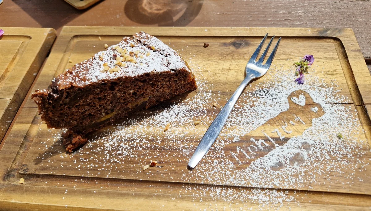 © DAV Sektion Rosenheim