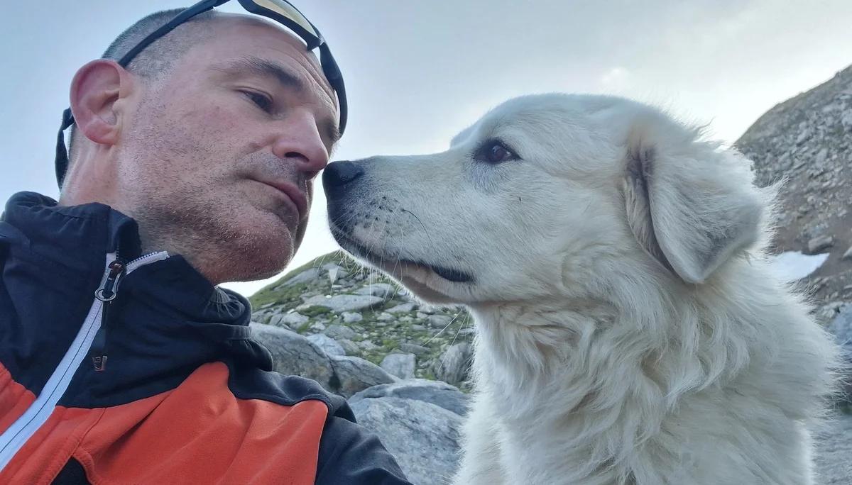 © DAV Sektion Rosenheim