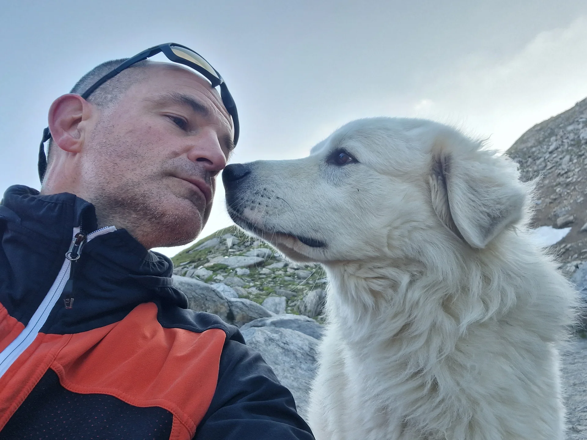 © DAV Sektion Rosenheim