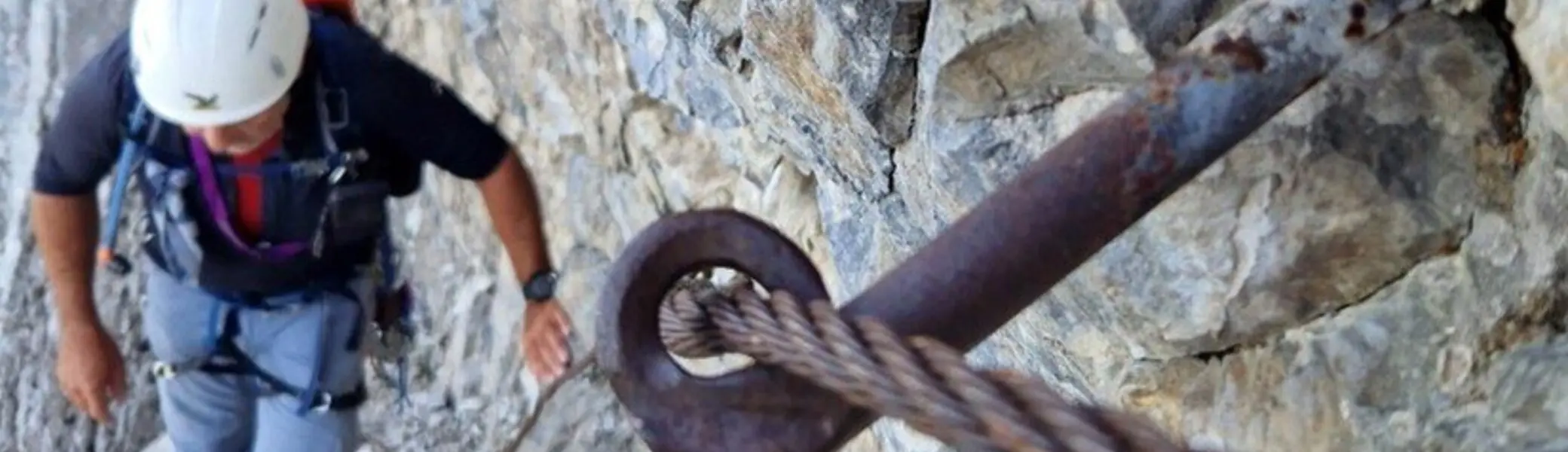 © DAV Sektion Rosenheim