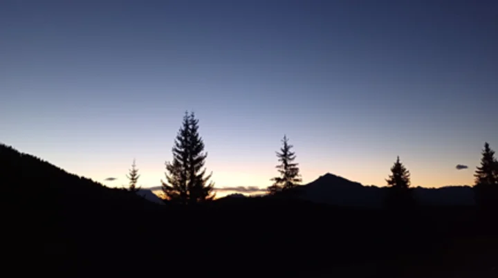 © DAV Sektion Rosenheim