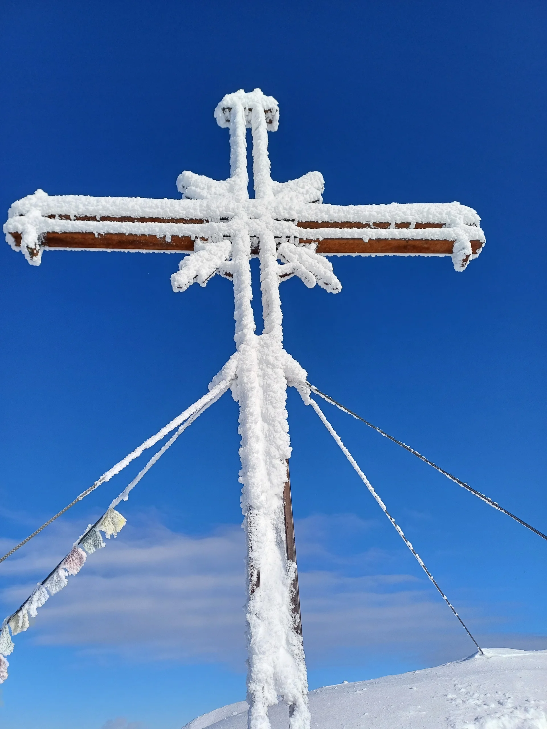 © DAV Sektion Rosenheim