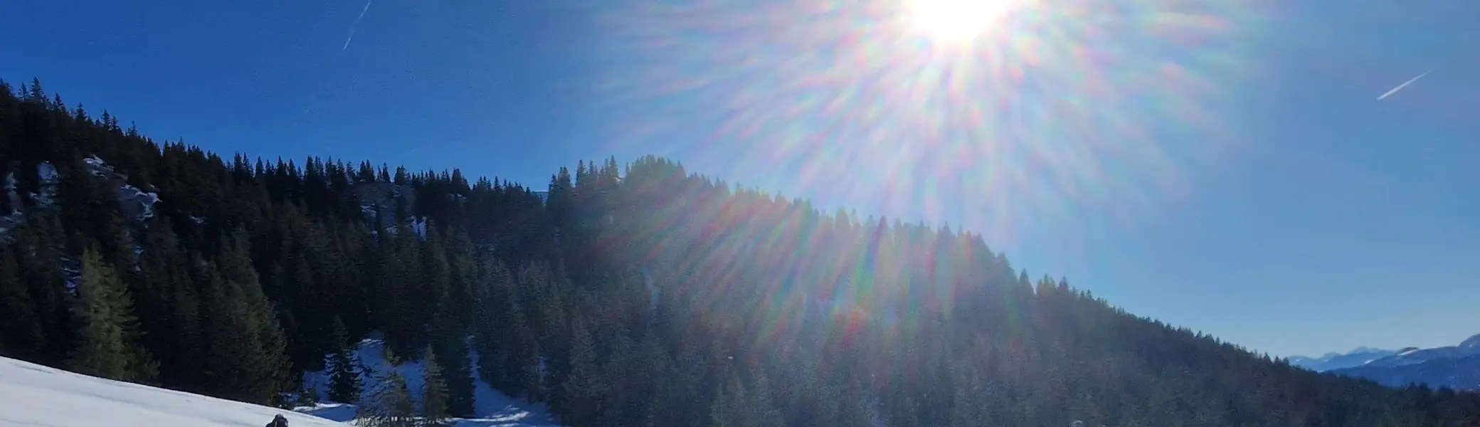 © DAV Sektion Rosenheim - RoBergAktiv