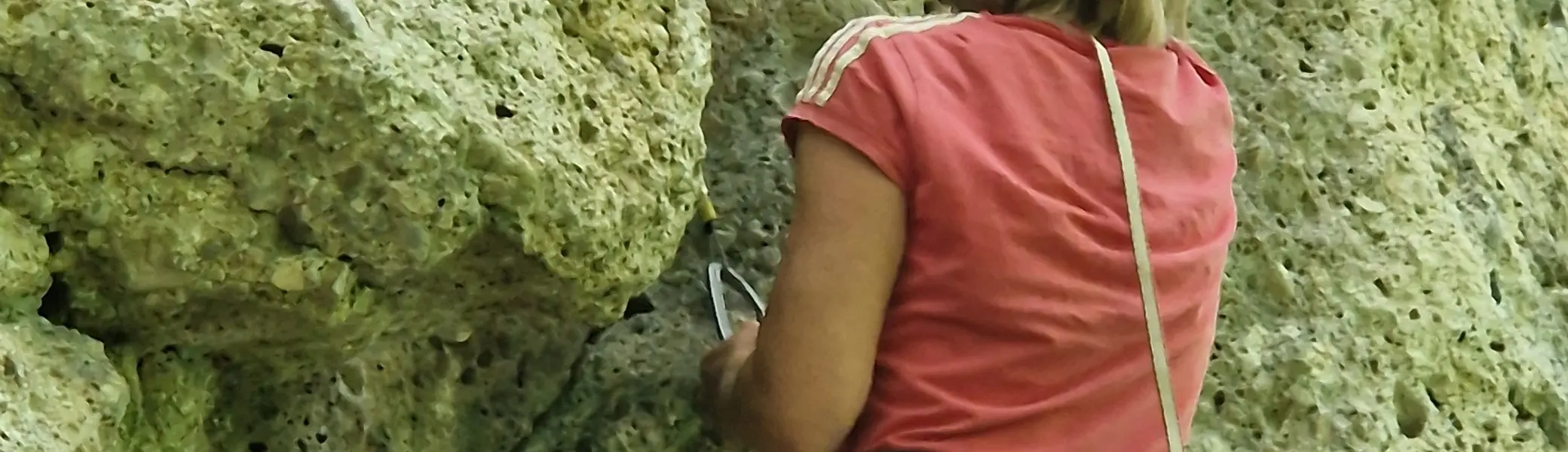 © DAV Sektion Rosenheim - RoBergAktiv