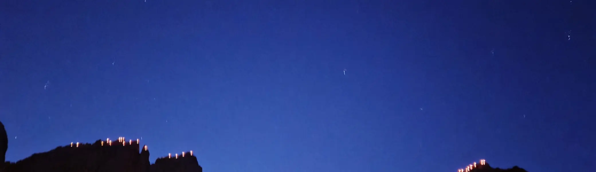 © DAV Sektion Rosenheim - RoBergAktiv