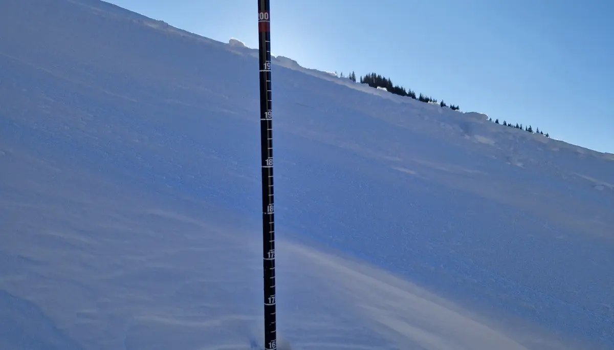 © DAV Sektion Rosenheim - RoBergAktiv