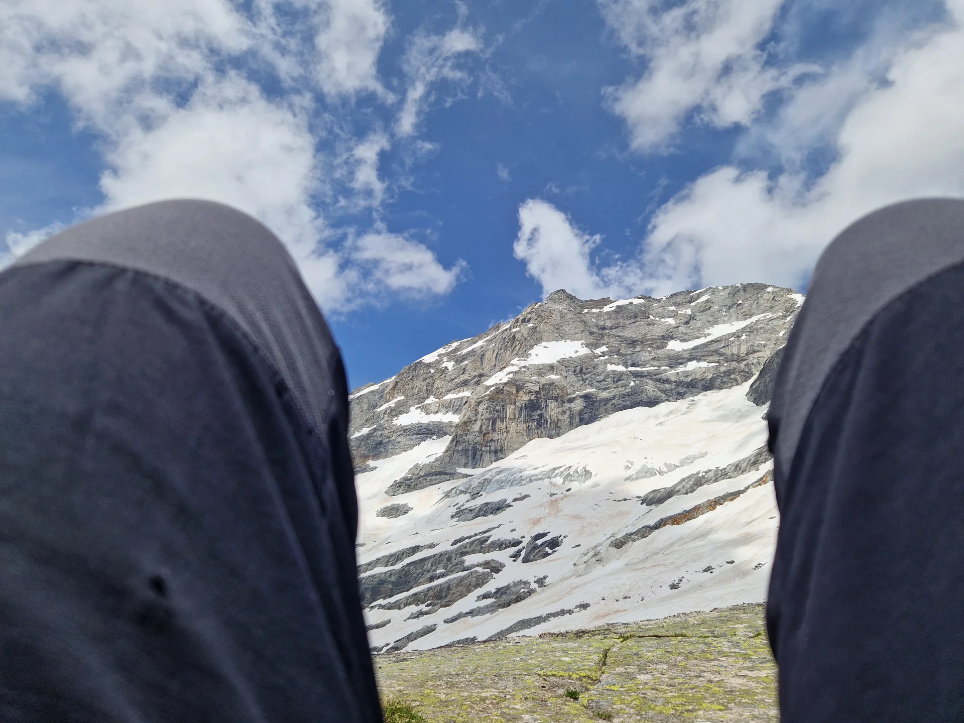 © DAV Sektion Rosenheim