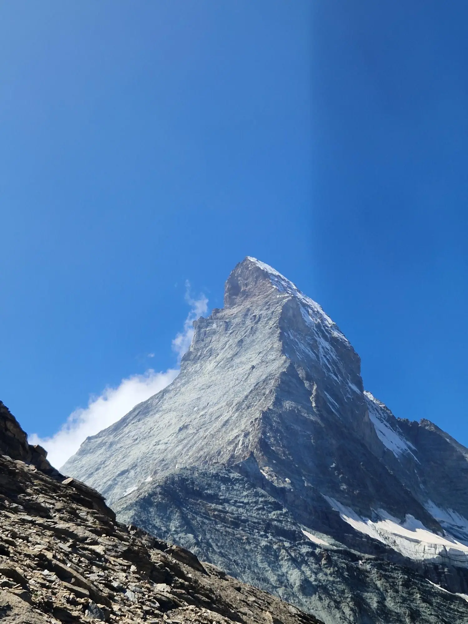 © DAV Sektion Rosenheim