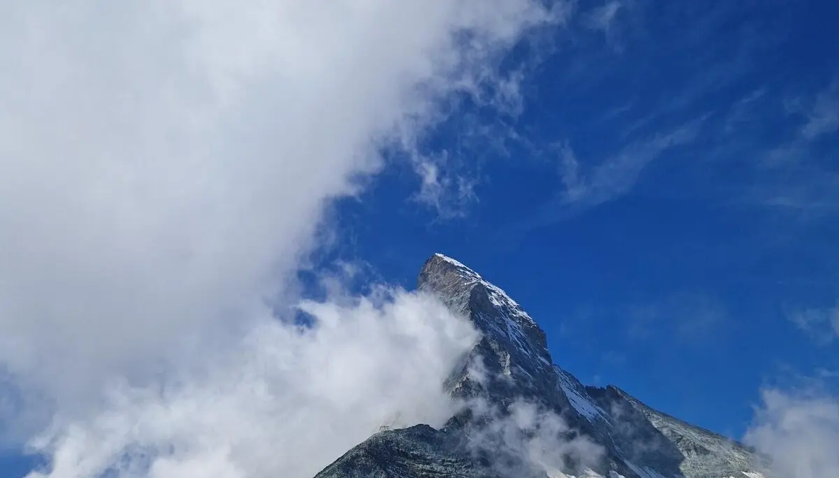 © DAV Sektion Rosenheim