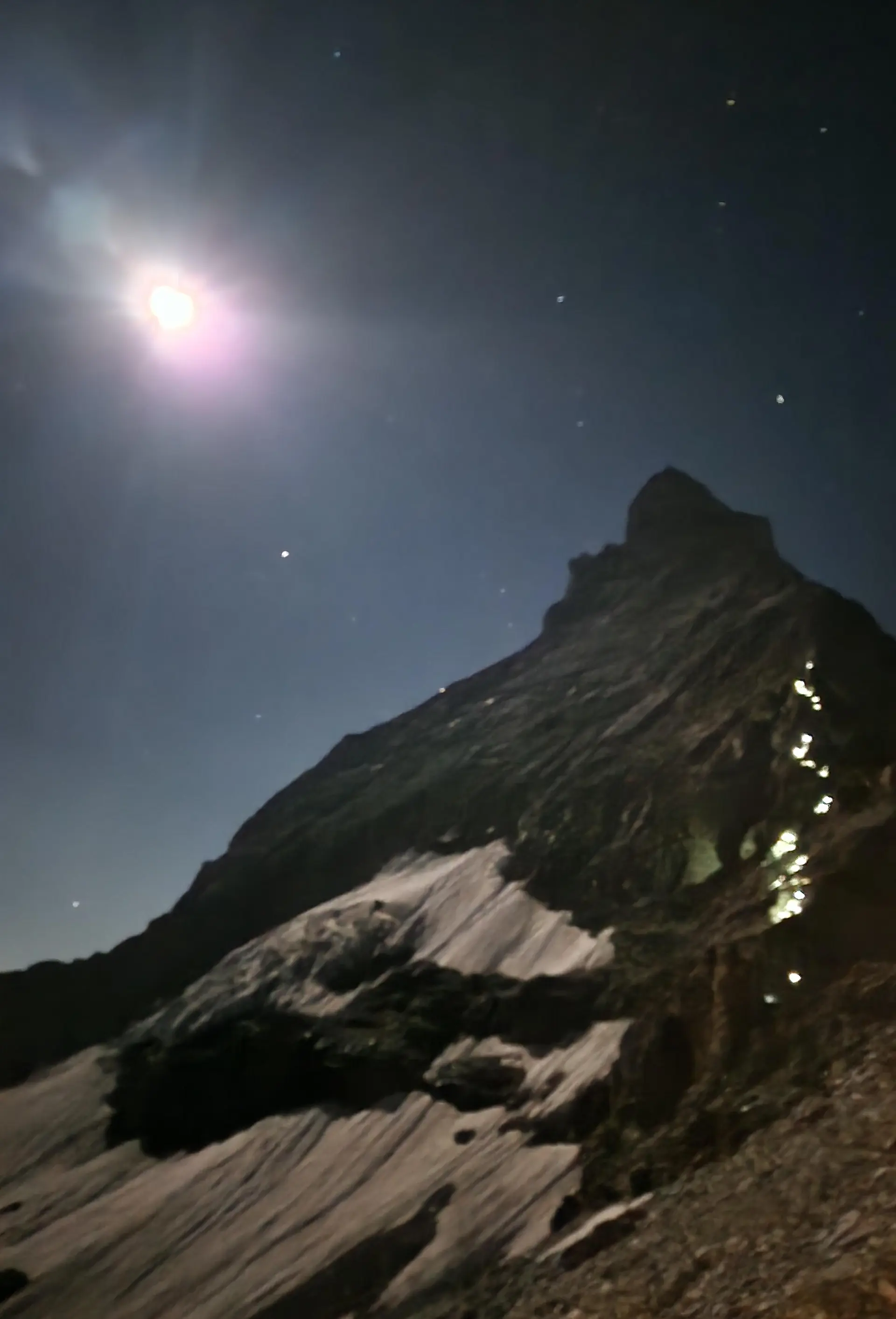 © DAV Sektion Rosenheim