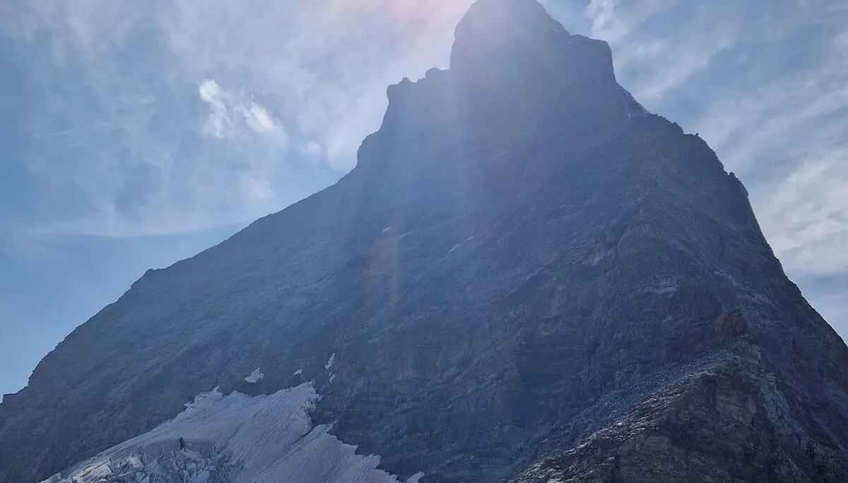 © DAV Sektion Rosenheim