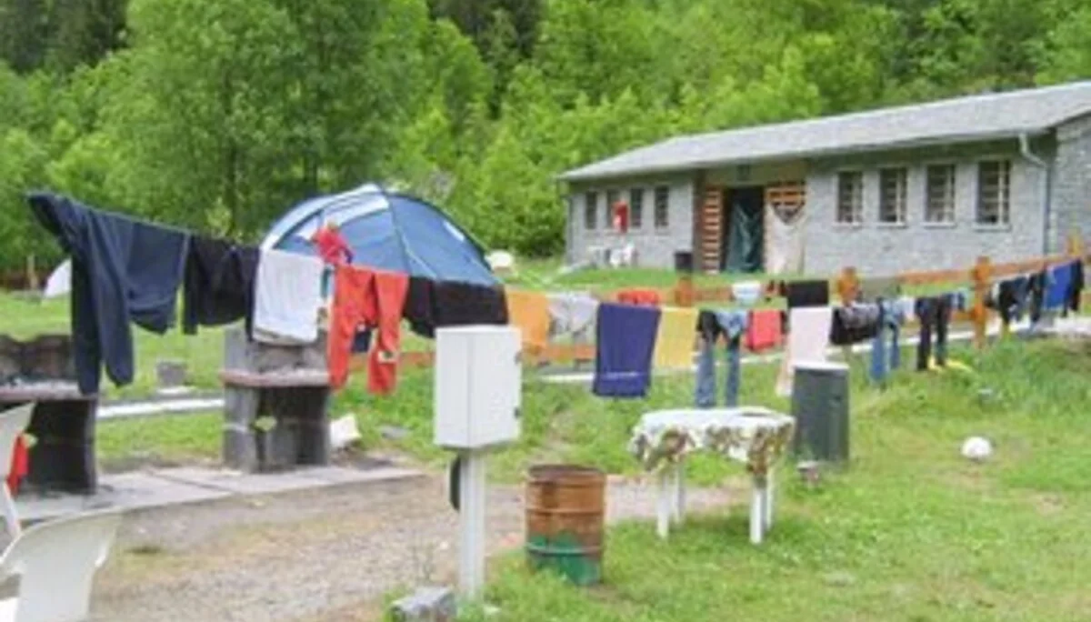 © DAV Sektion Rosenheim Rock&Bloc