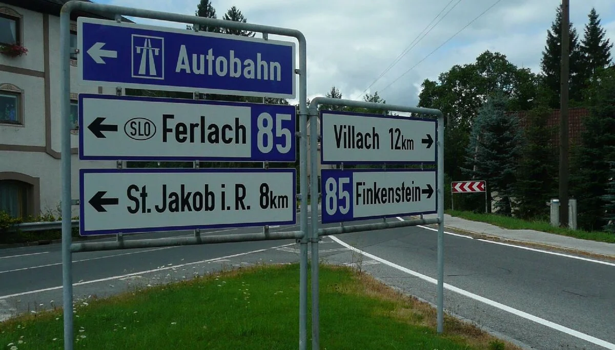 © DAV Sektion Rosenheim Rock&Bloc