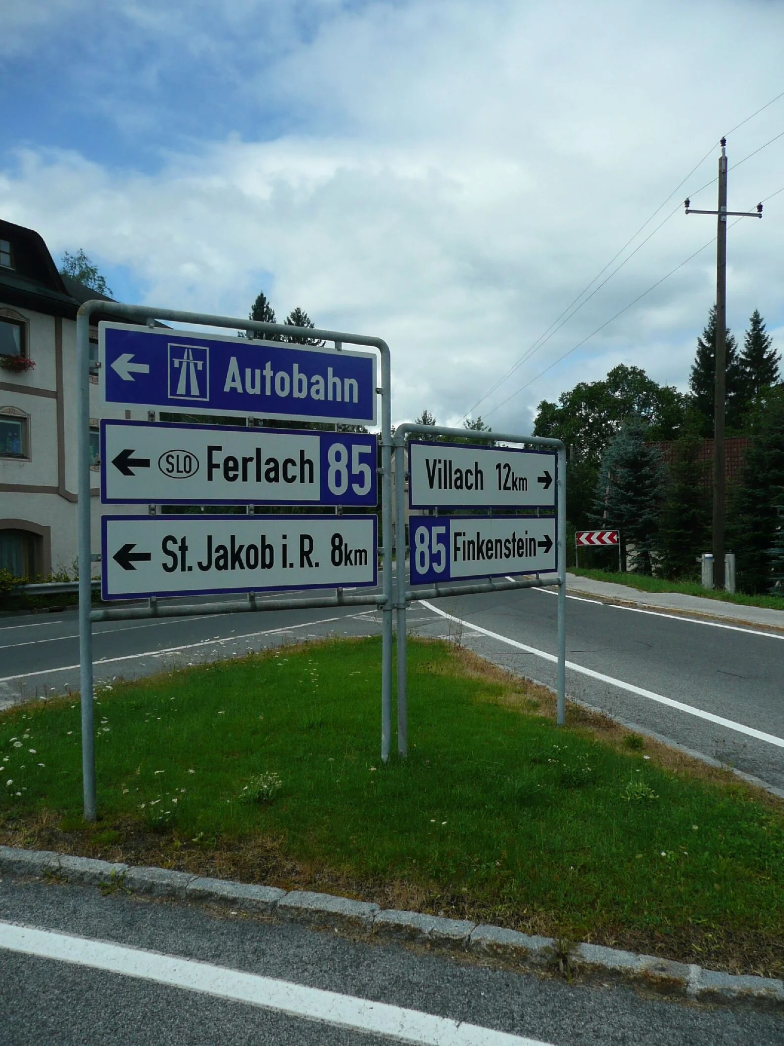 © DAV Sektion Rosenheim Rock&Bloc