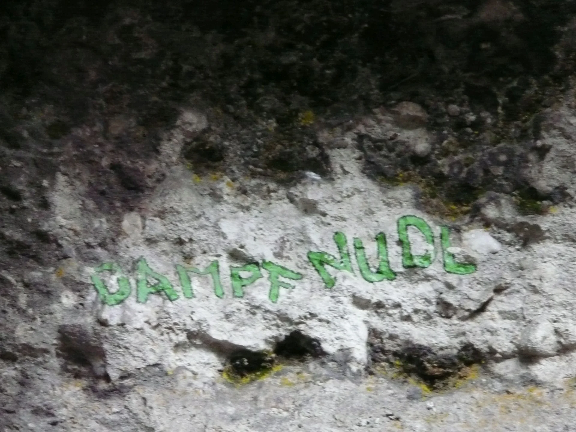 © DAV Sektion Rosenheim Rock&Bloc