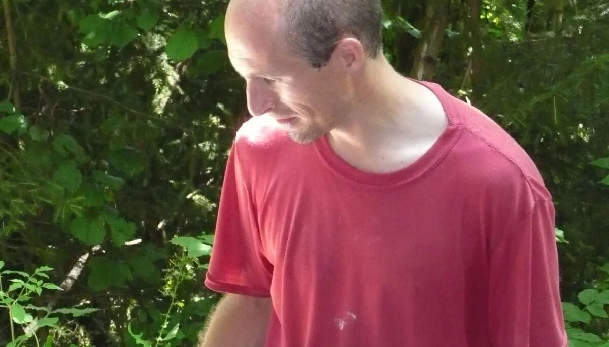 © DAV Sektion Rosenheim Rock&Bloc