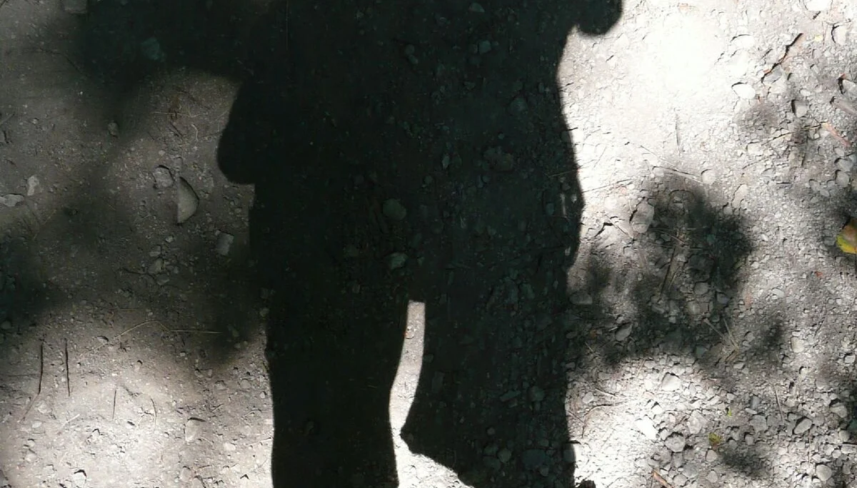 © DAV Sektion Rosenheim Rock&Bloc