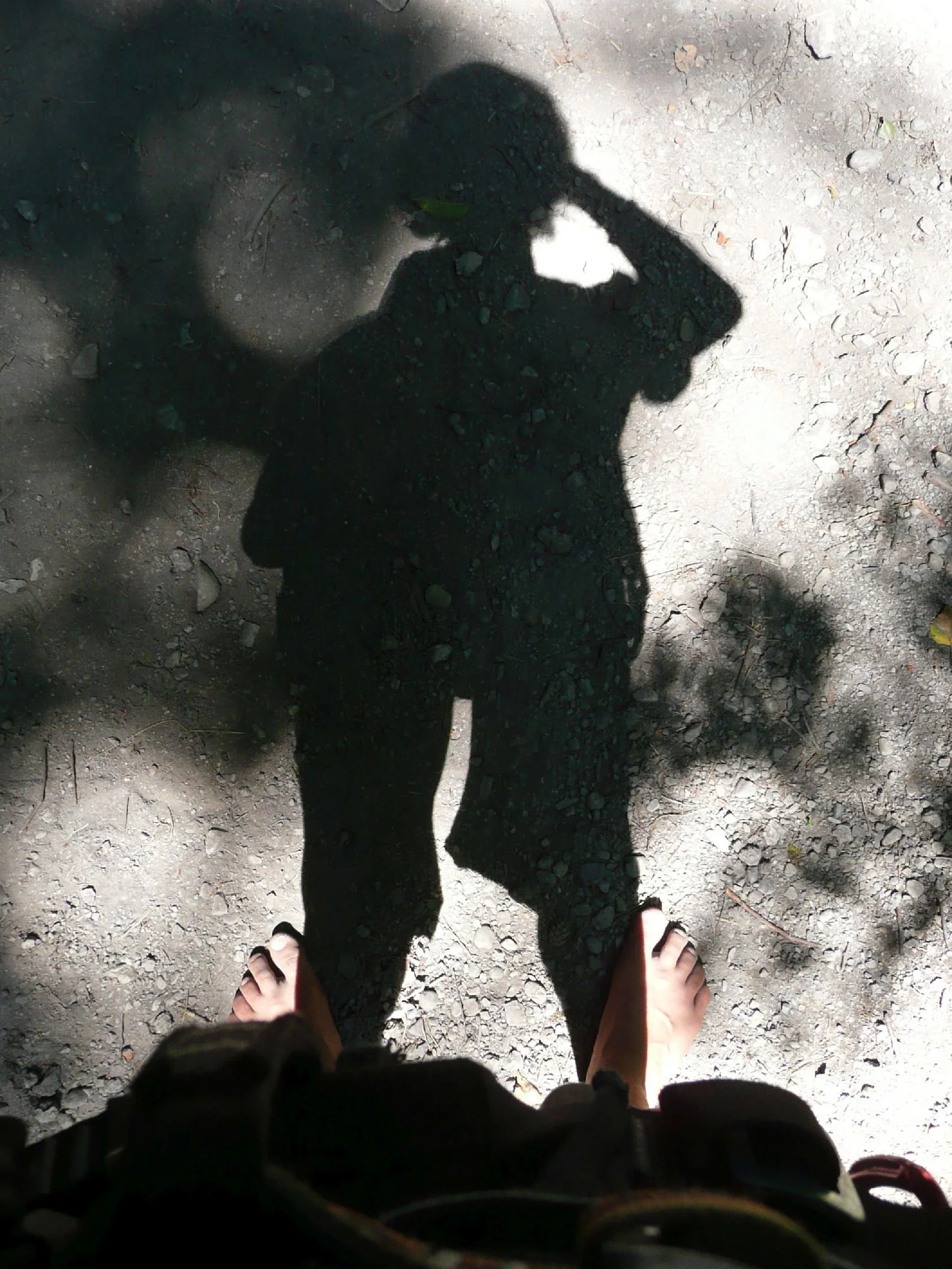 © DAV Sektion Rosenheim Rock&Bloc