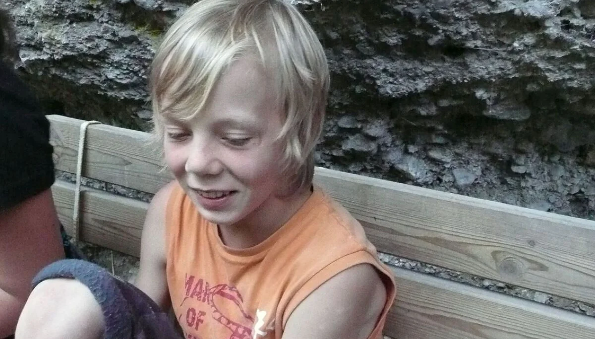 © DAV Sektion Rosenheim Rock&Bloc