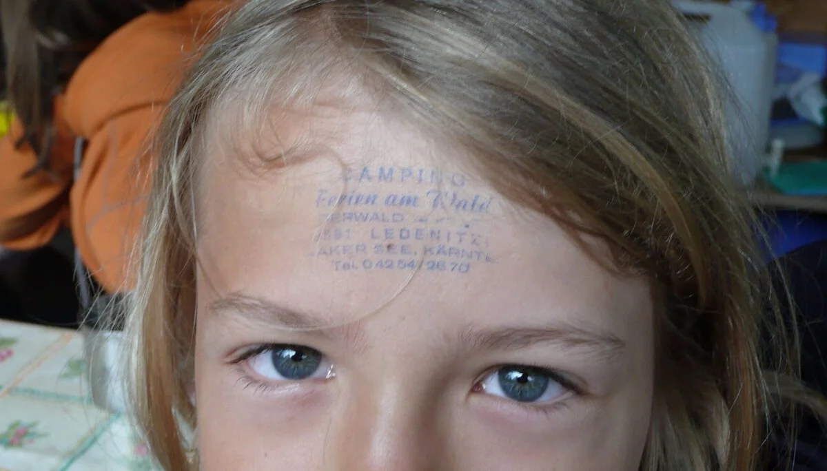 © DAV Sektion Rosenheim Rock&Bloc