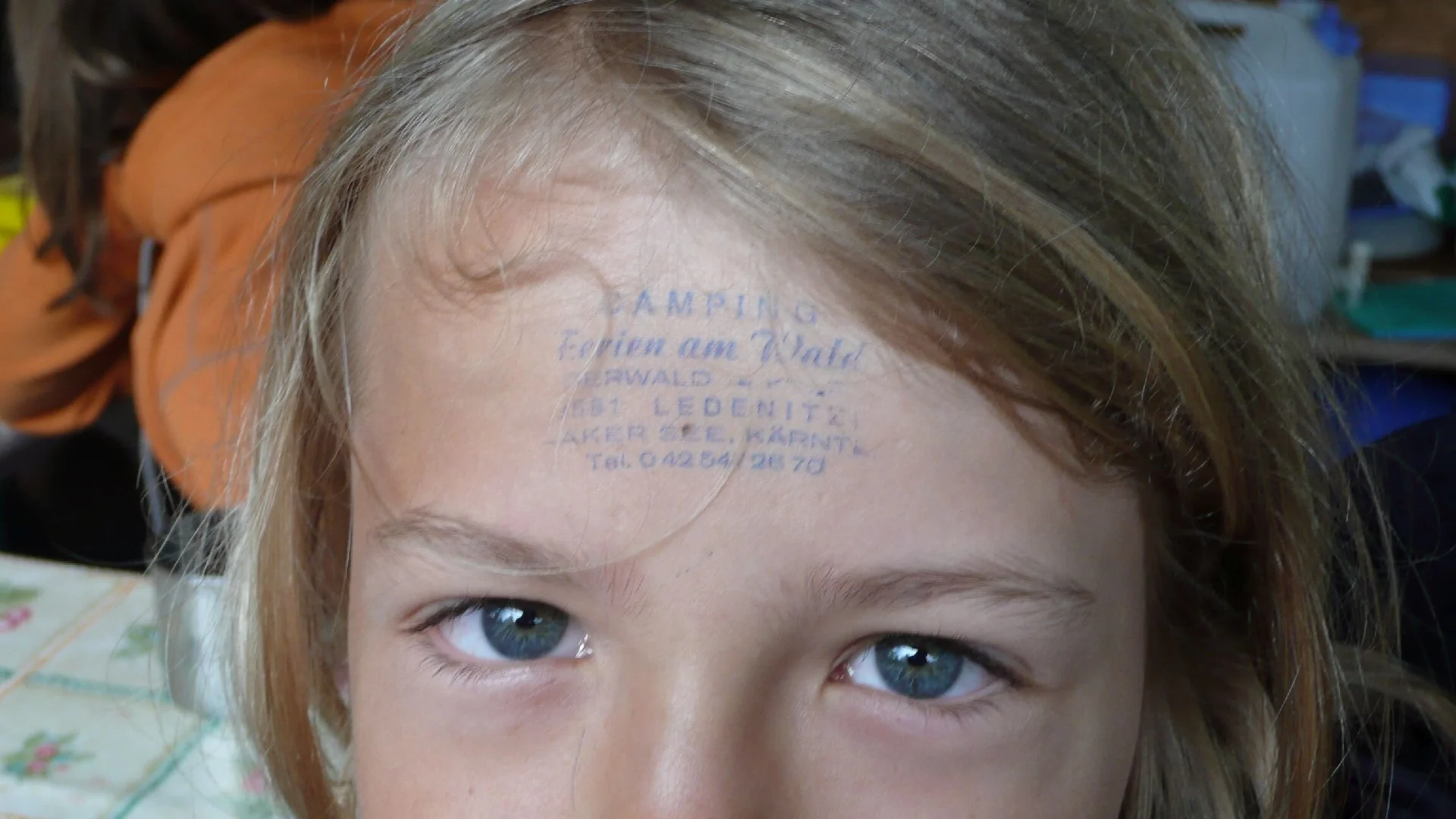 © DAV Sektion Rosenheim Rock&Bloc