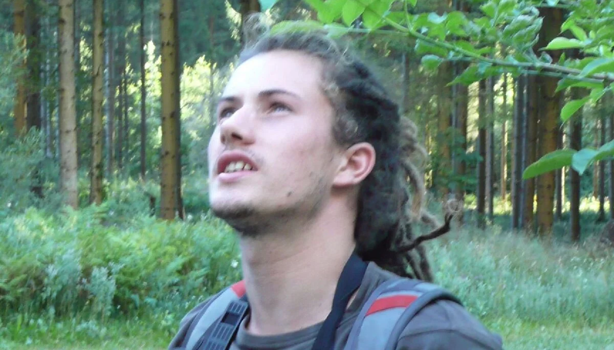 © DAV Sektion Rosenheim Rock&Bloc