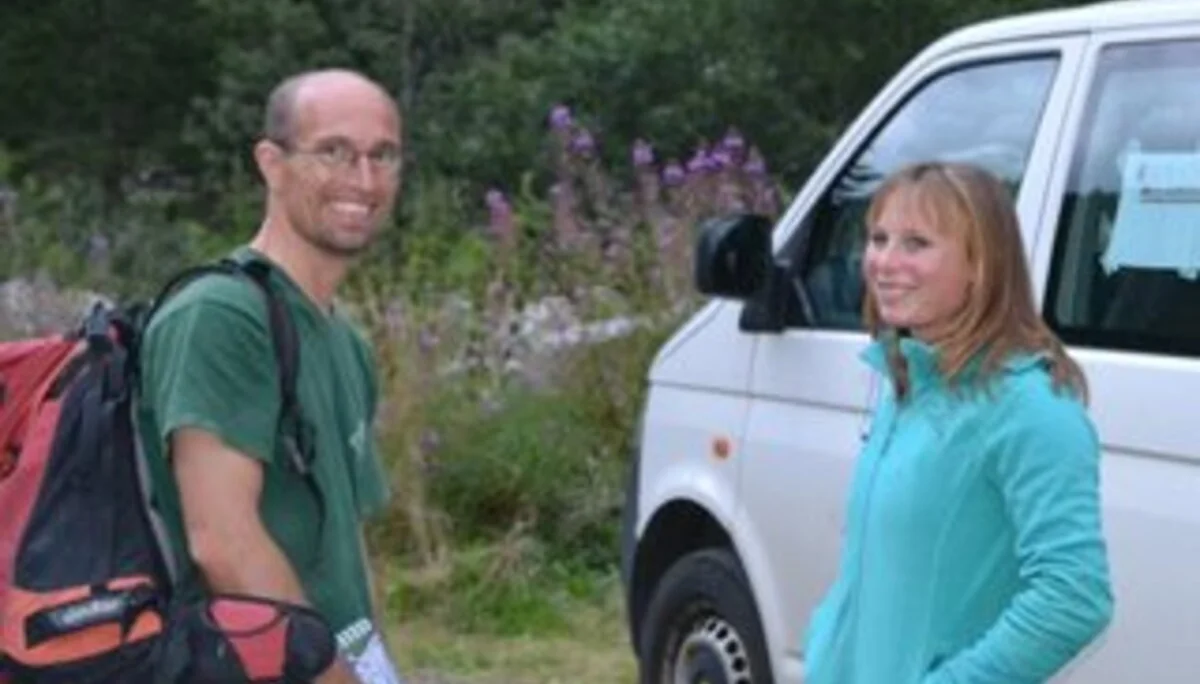 © DAV Sektion Rosenheim Rock&Bloc