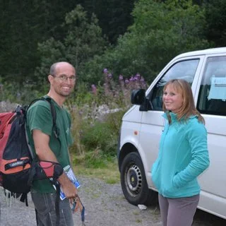 © DAV Sektion Rosenheim Rock&Bloc