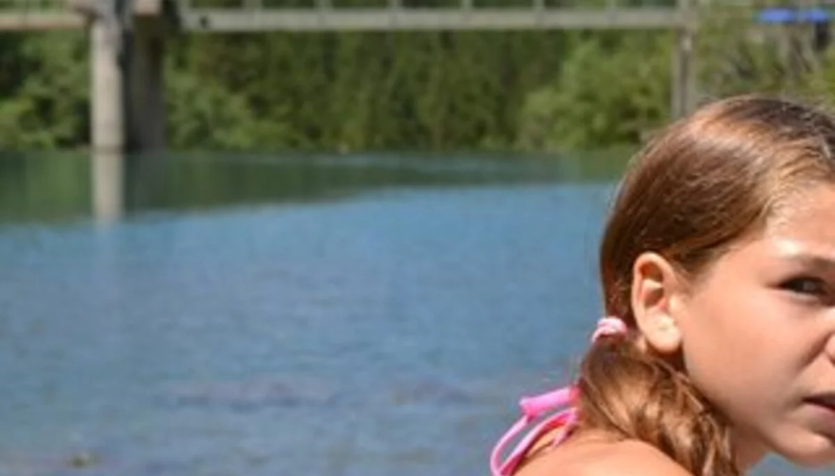 © DAV Sektion Rosenheim Rock&Bloc