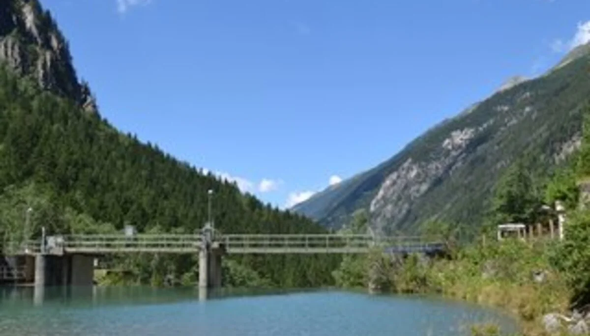 © DAV Sektion Rosenheim Rock&Bloc